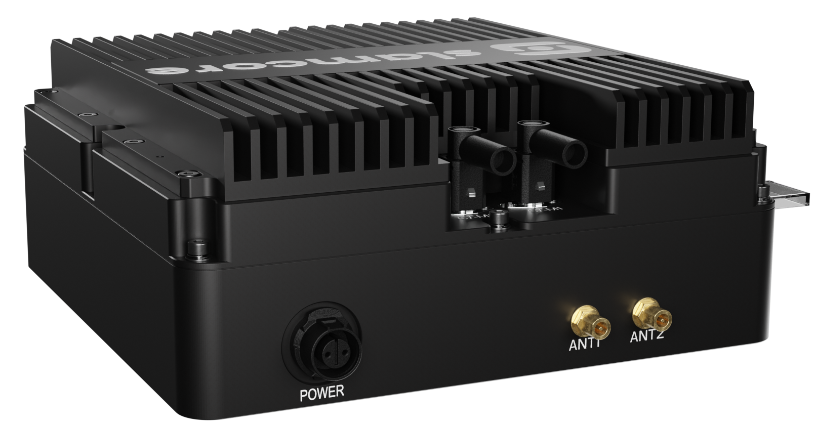Slamcore Aware Compute Unit (E and N faces)
